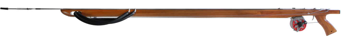 Arcus G Light Weapon