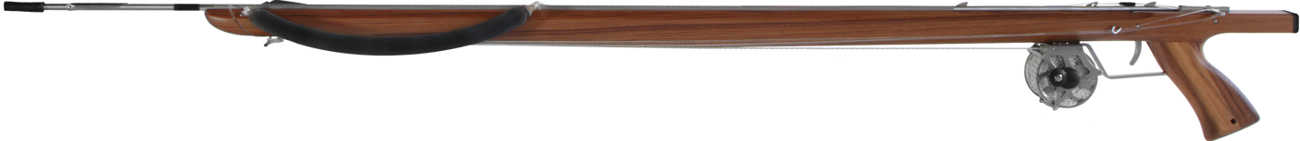 Arcus SL ferrule Weapon